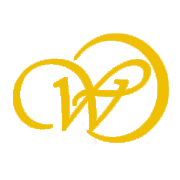 Logo Funenet